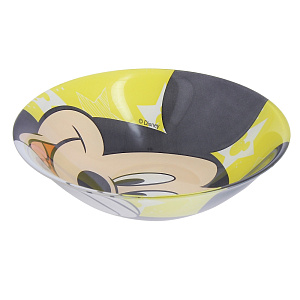 Детский набор Oh Minnie Luminarc, 3 предмета 000000000001085389