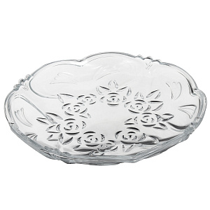 ISFAHAN KOKAB Набор блюд для сервировки 6шт 19см 577 000000000001163287