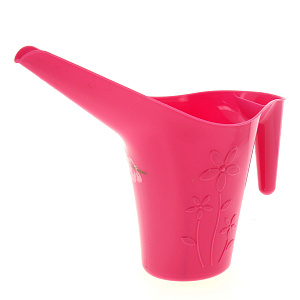 Лейка для комнатных растений, 1.7л 000000000001172322