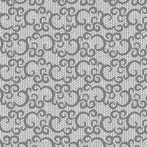 Скатерть 132х220см V-LINE ажурная микс пвх 000000000001087476