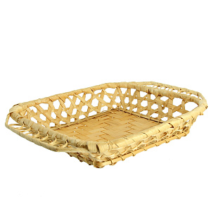 Хлебница Экорамбус 000000000001004652