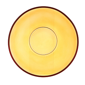 Салатник Crazy Colors Orange Luminarc, 12 см 000000000001120234