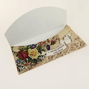 Открытка Лакарт Дельта, код 7 000000000001037657