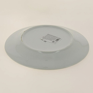 Тарелка керамическая Микки Набросок Stor 280916/99868 000000000001193161