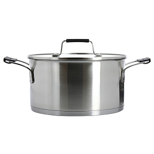 Набор посуды POLARIS VERONA, 6 предметов 000000000001178006