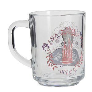 Кружка София, 250мл 000000000001176945