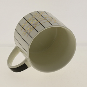 Кружка Друзьям, 450мл 000000000001185108