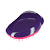 Расческа Ориджинал Tangle Teezer, фиолетовый 000000000001127390