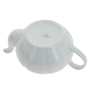 Чайный набор Серебро Olaff, 13 предметов 000000000001170011