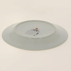 Тарелка STOR Минни №6 керамика 277864/90016 000000000001193164