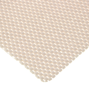 Набор Ухватка-Твистер Мультидом, 14х14 см, 2 шт. 000000000001102342