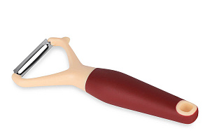 Овощечистка вращающаяся MOULIN VILLA Cherry C-SwP 000000000001180665