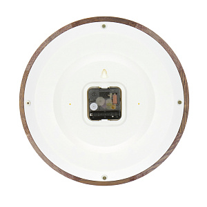 Часы Вега 000000000001135352