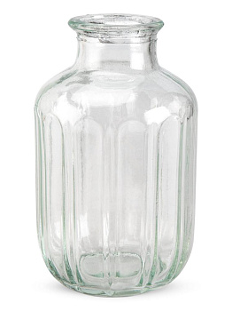 Графин 600мл стекло 000000000001228587