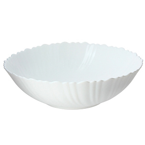 Салатник Снежана Farforelle, 23 см 000000000001106438