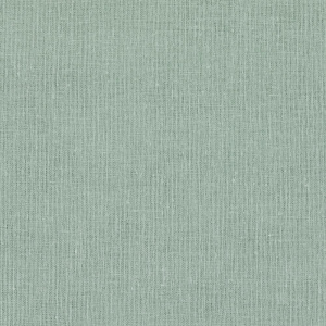 Комплект постельного белья 2-спальный Этель Tropics вид 2 пододеяльник175х215см простыня200х220см наволочки70х70см-2шт 125гр поплин 100%хлопок 000000000001206697