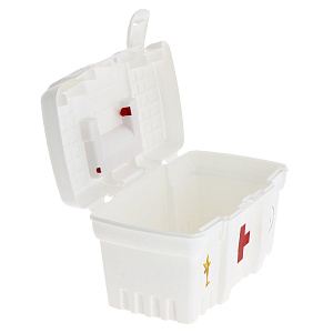 Аптечка Скорая помощь Branq 000000000001093859