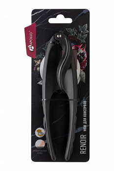 Нож для консервов APOLLO Renoir RNR-02 000000000001186326