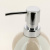 Дозатор для жидкого мыла GARDEN керамика PRIMANOVA D-15130 000000000001201660