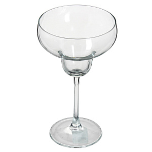 Фужер для маргариты ENOTECA, 455мл 000000000001173862
