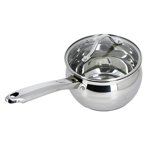 Набор посуды Apple Lara, 10 предметов 000000000001134959