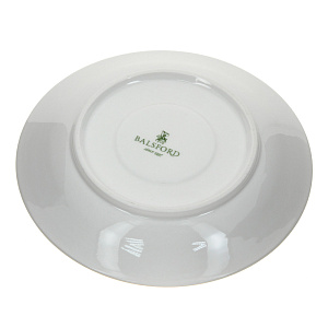 Чайная пара 220мл Паутинка Balsford 000000000001170944