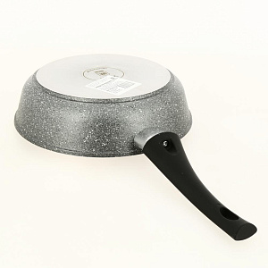 Сковорода 26см VARI Magneto антипригарное покрытие индукция алюминий 000000000001203519