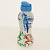 Бутылка для воды 600мл FACKELMANN SPORT пластик 000000000001188035