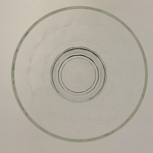 ШЕТЛАНД ДАЙМОНД Набор креманок 3шт 275мл LUMINARC стекло 000000000001187832