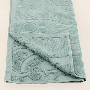 Полотенце 70х130см CLEANELLY хлопок ПЦС-3501-2533 1сорт 232 000000000001155305