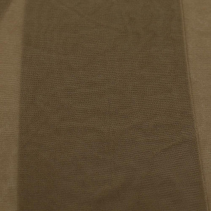 Колготки женские 20ден р.3 PIERRE CARDIN Floreal Visone 000000000001073338