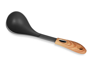 Половник глубокий Bois 000000000001177604