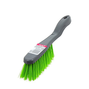 Щетка-сметка Coral York 000000000001019395