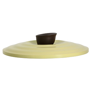 Жаровня с кр. 24см MARIER REEF 000000000001105588