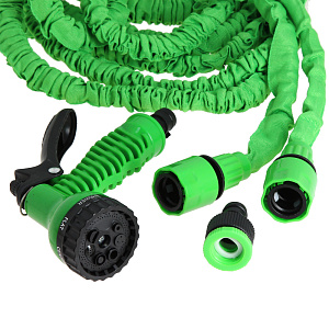 Шланг, 15 м 000000000001173176