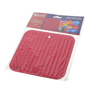 Прихватка-подставка Розмарин Regent 000000000001023798