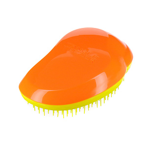Расческа Ориджинал Tangle Teezer, оранжевый 000000000001127389