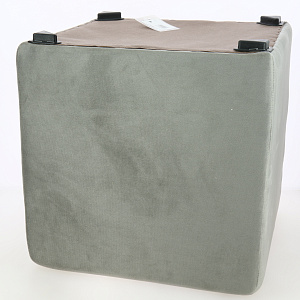 Пуф Куб Манхэттен Bingo Stone 000000000001214165