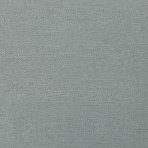 Проcтыня 210x240см DE'NASTIA зеленый 100%хб сатин C010842 000000000001204368