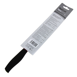 Универсальный нож Крис Matissa, 20 см 000000000001104030