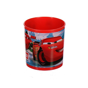 Кружка Тачки Disney, 350мл 000000000001127675