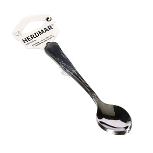 Набор десертных ложек Samba-2 Herdmar, 3 шт. 000000000001108983