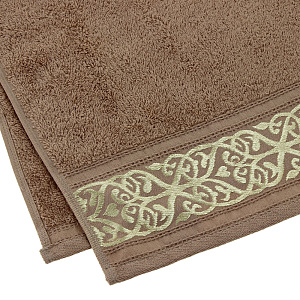 Полотенце 70х140 см 000000000001176160