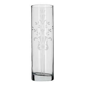 Ваза Букет цилиндр 26,5см  475-223 000000000001080705
