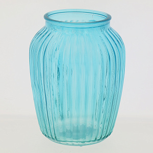 Ваза  Луана  19,5см в ассорт. Проз. Краш. NG92-021M 000000000001181992