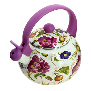 Набор посуды Wellberg, 12 предметов 000000000001100035