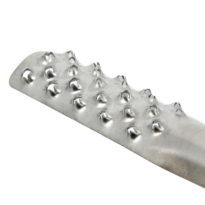 Универсальная рыбочистка Ретро Мультидом 000000000001072480