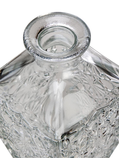 Штоф для виски 800мл стекло 000000000001229302