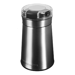 Кофемолка REDMOND RCG-M1608 000000000001188679