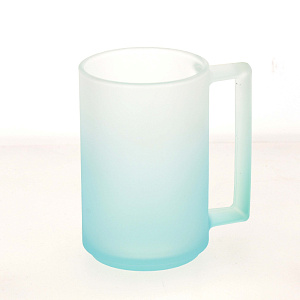 DOUCE HARMONIE Кружка 320мл N2501 000000000001188175